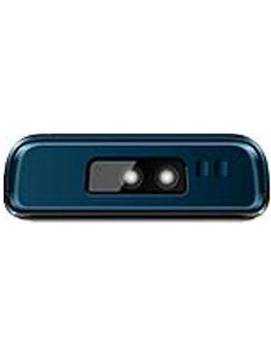 WIWO W300