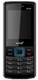 WIWO W300