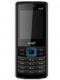 WIWO W300 Price