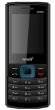 WIWO W300