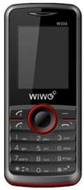 WIWO W333