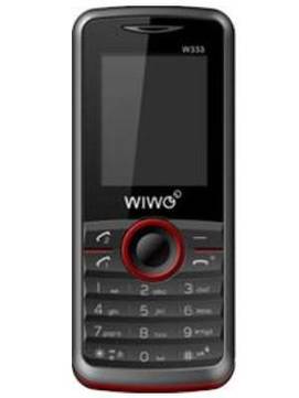 WIWO W333