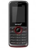 WIWO W333