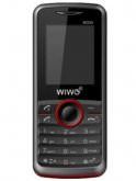 WIWO W333 price in India
