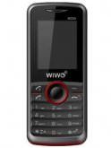 WIWO W333 Price