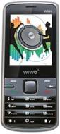 WIWO W500