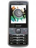 WIWO W500