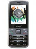 WIWO W500 Price