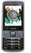 WIWO W500