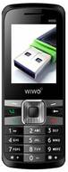 WIWO W555