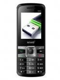 WIWO W555