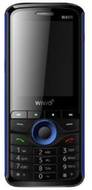 WIWO W600