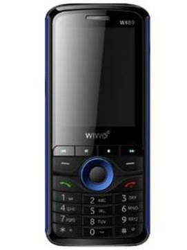 WIWO W600