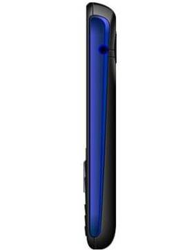WIWO W600