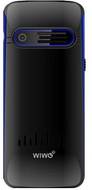 WIWO W600