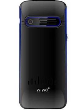 WIWO W600