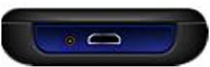 WIWO W600