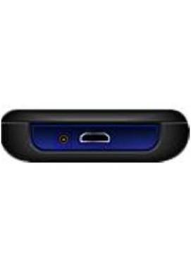 WIWO W600