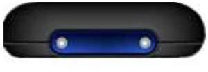 WIWO W600