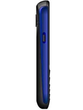WIWO W600