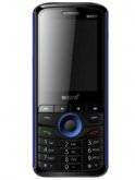 WIWO W600