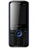 WIWO W600 Price