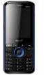 WIWO W600