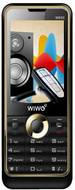 WIWO W650
