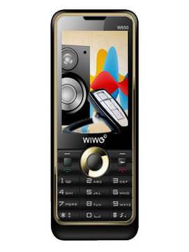 WIWO W650