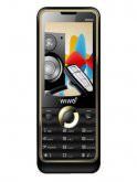 WIWO W650 Price