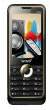 WIWO W650