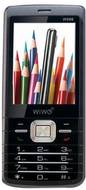 WIWO W666