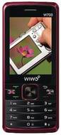 WIWO W700