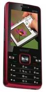 WIWO W700