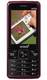 WIWO W700