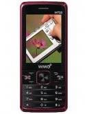 WIWO W700