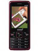 WIWO W700 price in India