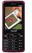 WIWO W700