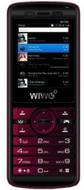 WIWO W750