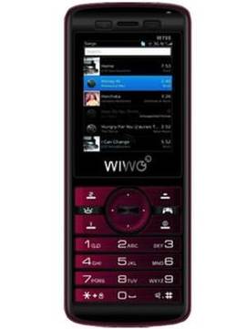 WIWO W750