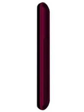 WIWO W750
