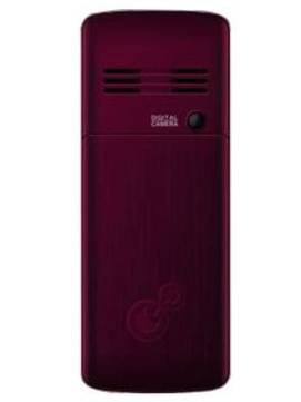 WIWO W750