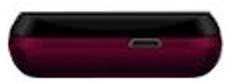 WIWO W750