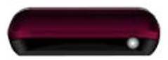 WIWO W750