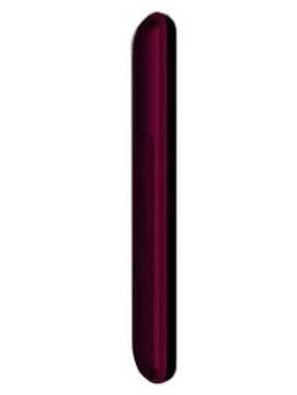 WIWO W750