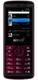 WIWO W750