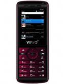 WIWO W750 Price