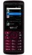 WIWO W750