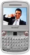 WIWO W900