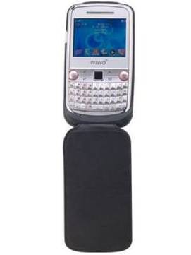 WIWO W900